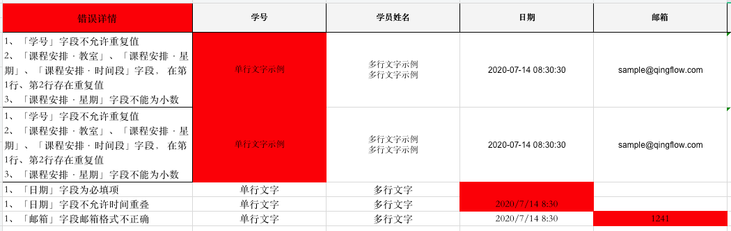 产品经理，产品经理网站